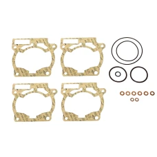 XRADICAL(ARTEIN GASKETS) УЩІЛЬНЕННЯ ТОП END KTM EXC 125 2T '07-'16