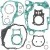 WINDEROSA (VERTEX) КОМПЛЕКТ ПРОКЛАДОК HONDA TRX 250 RECON '97-'01 - зображення 1
