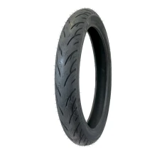 ANLAS ШИНА 3.00-18 MB-34 47P TL M/C ПЕРІД/ЗАД DOT 19/2022