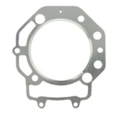 ATHENA ПРОКЛАДКА ПІД ГБЦ ( ГБЦ ) DUCATI 996