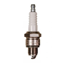 DENSO СВІЧА ЗАПАЛЮВАННЯ W24FPR-U10 (BP8HS10)