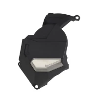 POLISPORT STREET ЗАХИСТ КРИШКИ (DEKLA) КОМПЛЕКТА СЦЕПЛЕННЯ HONDA AFRICA TWIN CRF 1100 L DCT