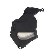 POLISPORT STREET ЗАХИСТ КРИШКИ (DEKLA) КОМПЛЕКТА СЦЕПЛЕННЯ HONDA AFRICA TWIN CRF 1100 L DCT