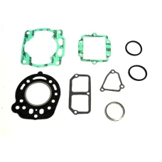 ATHENA УЩІЛЬНЕННЯ TOP-END KAWASAKI KX 125 88-89