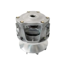 BRONCO ПЕРШОЧЕРГОВА ЩЕПЛЕННЯМ COMPLETE POLARIS SPORTSMAN 550 850 1000 2009-23