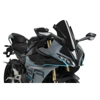 PUIG Z-RACING КОЗИРКА CF MOTO 450 SR 23'- /450 S 23'-/45