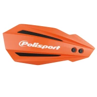 POLISPORT MX BULLIT HANDGUARD SX/EXC (14>)|TC/TE/FC/FE (14>)|SHERCO 17>|MC/MCF 2