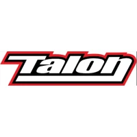 TALON SPOKE 3,5X238MM 60-85CC REAR+125-990CC ПЕРІД