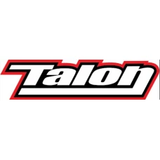 TALON SPOKE 3,5X140MM 60-85CC REAR+125-990CC ПЕРІД