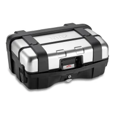 GIVI TREKKER SIDE-CASE 33 LT КОМПЛЕКТ 2P