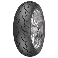 PIRELLI НІЧНА DRAGON GT 170/80 B 15 M/C 77H TL R