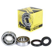 PROX КОЛІНВАЛУ ПІДШИПНИК & УЩІЛЬНЮВАЧ KIT KTM85/105SX '03-23