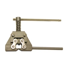 FORTE ЛАНЦЮГ BREAKER