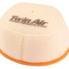 ЗДВОЄНИЙ ПРОДУВУ ПРОДУВУ ФІЛЬТР YAMAHA RAPTOR 250 2008/2015