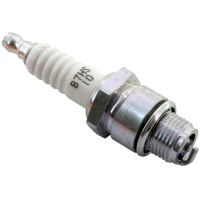 NGK SPARKPLUG B7HS-10