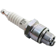 NGK SPARKPLUG B7HS-10