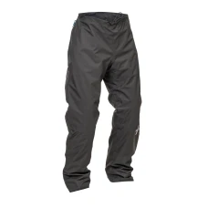 HALVARSSONS ДОЩУ PANTS BOFALLET PANTS ЧОРНИЙ 2XL