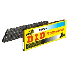 D.I.D 520 CHAIN+CONNECTING ССИЛКА (RJ)