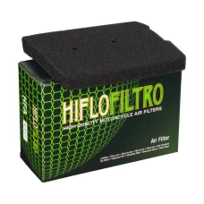 HIFLO ПРОДУВУ ФІЛЬТР HFA2301