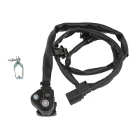 SIXTY5 KILL&MODE ВИКЛЮЧАТЕЛЬ CRF450RX 18