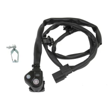 SIXTY5 KILL&MODE ВИКЛЮЧАТЕЛЬ CRF450RX 18