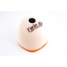 ЗДВОЄНИЙ ПРОДУВУ ПРОДУВУ ФІЛЬТР HONDA CR 125/250/500 2000/2001