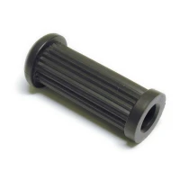FOOTPEG РЕЗИНОВИЙ, INNER Ø 21MM, ДОВЖИНА 108MM
