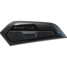 HJC SMART 50B ЧОРНИЙ FOR RPHA 91, 71, 60, 31, I91, I71 F71, F31