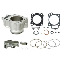 SIXTY5 CYLINDERKIT CRF250R 14-15