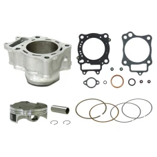 SIXTY5 CYLINDERKIT CRF250R 14-15