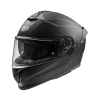 PREMIER HELMETS EVOLUZIONE U9BM S - зображення 1