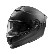 PREMIER HELMETS EVOLUZIONE U9BM S