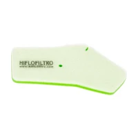 HIFLO ПОВІТРЯ ФІЛЬТР HFA1005DS