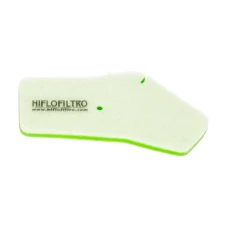 HIFLO ПОВІТРЯ ФІЛЬТР HFA1005DS