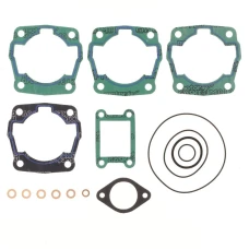 ATHENA УЩІЛЬНЕННЯ TOP-END KTM SX 50LC 02-08, SX 65 01-08