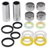 ALL BALLS КОМПЛЕКТ РЕМОНТУ ВАЖЕЛЯ YAMAHA YZF 250 '14-'17, YZF 450 '10-'17, WR 250F '15-'16, WR 450F '16 - зображення 1