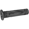 PROGRIP ПЕРЕМИКАЧІ PG837 ROAD (22+25MM, DL.122MM) КОЛІР ЧОРНИЙ (JEDNOSKLADNIKOWE) (837-102) (PG837) - зображення 2
