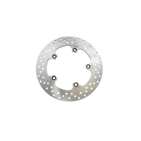 MTX PARTS НОВИЙ ТОВАР 8/2024 ДИСК ТОРМОЗНИЙ YAMAHA ?-??? 125-250 2005-2017