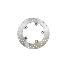 MTX PARTS НОВИЙ ТОВАР 8/2024 ДИСК ТОРМОЗНИЙ YAMAHA ?-??? 125-250 2005-2017