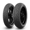МОТОШИНА PIRELLI 130\/90B16 DIABLO POWERCRUISER REINF 73H TL M\/C ПЕРЕДНЯ DOT 16\/2025 - зображення 2