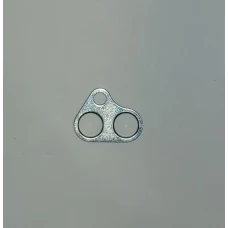 KEIHIN 2024/01 КРІПЛЕННЯ WEZYKOW PRZELEWOWYCH КАРБЮРАТОРА PWK (16179-KZ4-6900) (MADE IN JAPAN)