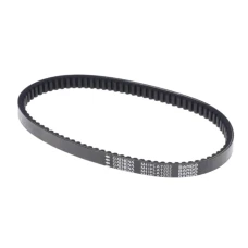 ATHENA РЕМІНЬ ПРИВІДНИЙ YAMAHA MAJESTY 250 '96-'03, MBK SKYLINER '00-'03, MALAGUTI MADISON 250