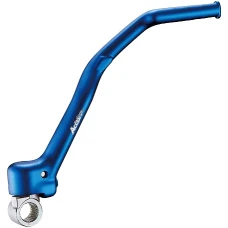 ACCEL РИЧАГ СТАРТЕРА (KOPKA) АЛЮМІНІЙ YAMAHA YZF 250 '10-'16, WR 250F '15-'16, КОЛІР СИНІЙ