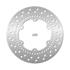 NG 2023/12 ДИСК REAR L S 220X105X4 6X6,25