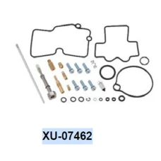 PSYCHIC КОМПЛЕКТ РЕМОНТУ КАРБЮРАТОРА YAMAHA YZ 250F '10-'11 (26-1274) (YZF250, YZF 250, YZ250F)