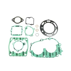 ATHENA КОМПЛЕКТ ПРОКЛАДОК POLARIS 350 TRAIL BOSS '90-'94