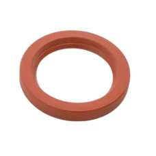 ATHENA УЩІЛЬНЮВАЧ (SIMMERING) 52X72X10MM