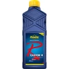 PUTOLINE CASTOR R 1L - зображення 4