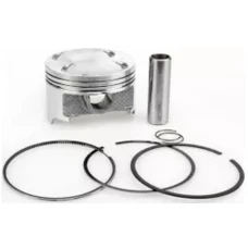 VERTEX ПОРШЕНЬ YAMAHA MAJESTY 250 (+0,50MM) 69,50MM
