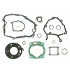 NAMURA КОМПЛЕКТ ПРОКЛАДОК YAMAHA DT 125R '99-'06, DT 125X '99-'06 - зображення 1